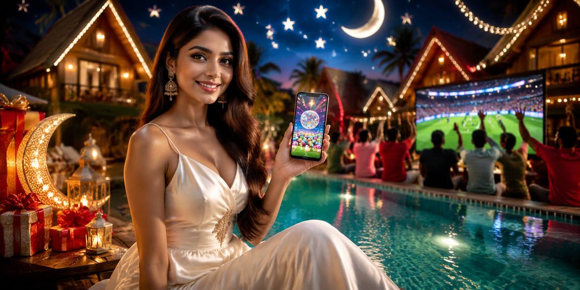 7p7771 ক্যাসিনো ওয়েলকাম অফার