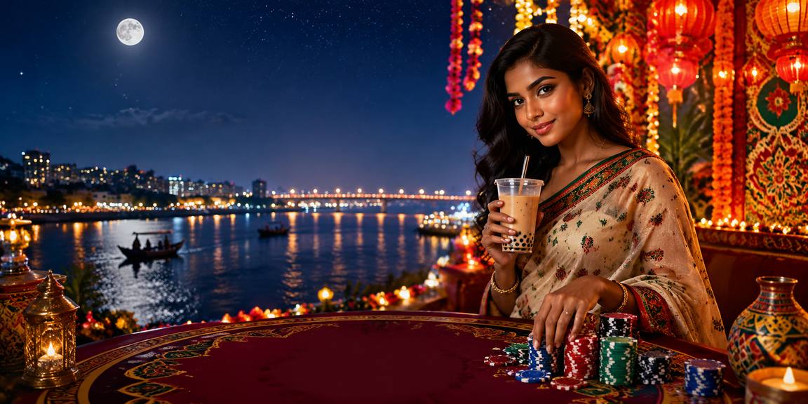 7p7771 অ্যাপে যা যা পাবেন